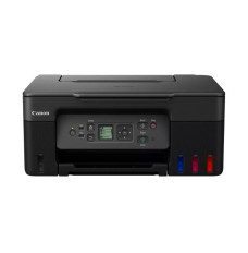 PIXMA G3470 BLACK 5805C009 printer