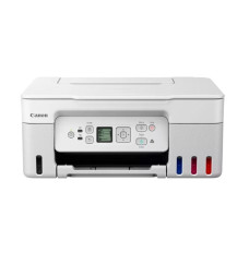 PIXMA G3470 WHITE 5805C029 printer