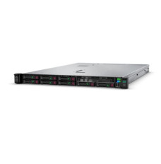 Server DL360 G10 4208 8SFF BC P56955-421