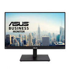 Monitor 23,8 inches BE24ECSBT BK 5MS EU DP+HDMI+TYPEC+USB+SPEAKER