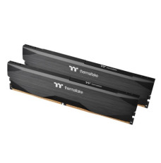 Thermaltake ToughRAM H- One DDR4 2x8GB 3200MHz