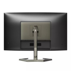 Monitor 31,5 inches 32M1C5500VL Curved VA 165Hz HDMIx2 DP