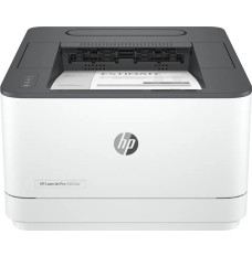 Printer LaserJet Pro 3002dw 3G652F