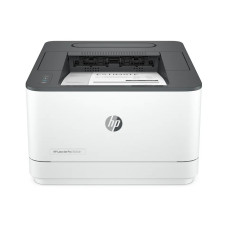 Printer LaserJet Pro 3002dn 3G651F