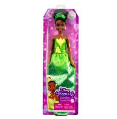 Disney Princess Tiana doll