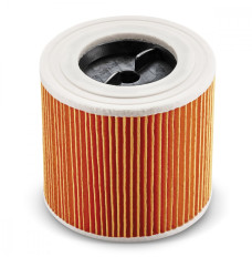 Cartridge filter WD SE 2.863-303.0
