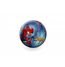 Beach ball Spider-Man 51 cm
