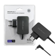 Power adapter for ultrabook Asus 45W