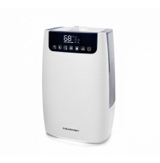 Air humidifier AHS803