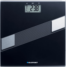 Personal scale BSM411