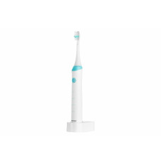 Sonic toothbrush DTS612