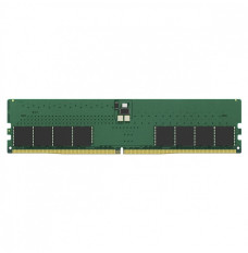 DDR5 16GB(116GB) 5200 CL42 1Rx8