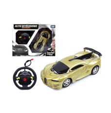 Racing Car Toys For Boys
