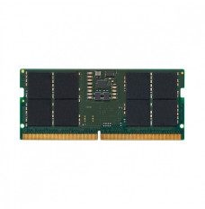 Pamiec notebookowa DDR5 32GB(2*16GB) 5200 