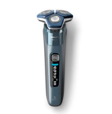 Shaver Series 7000 S7882 5