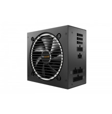 Pure Power 12M 550W ATX 3.0 GOLD PSU