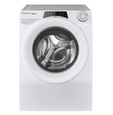 Washing machine RO 1294DWMT 1-S