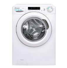 Washing machine standard CS 1482DW4 1-S 