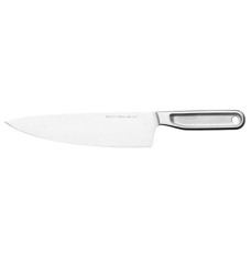 Knife 20 cm All Steel 1062882