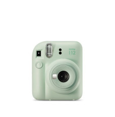 Camera Instax mini 12 green