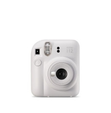 Camera Instax mini 12 white