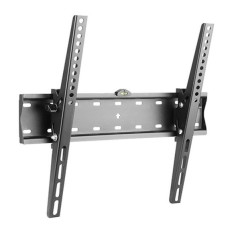 TV wall mount (tilt), 32 inches-55 inches