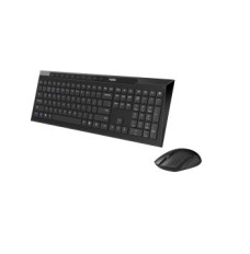 Set keyboard and mouse Multi-Mode 8210M