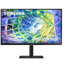 Monitor 27 inches ViewFinity S8 IPS 3840x2160 UHD 16:9 1xHDMI 1xUSB-C (90W) 1xDP 3xUSB 3.0 5ms HAS+PIVOT flat 3 years on-site (LS27A800UJPXEN)