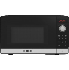 Microwave oven FFL023MS2