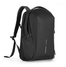 Backpack XD DESIGN BIZZ BACKPACK BLACK
