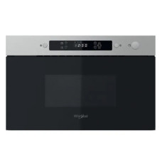 Microwave oven MBNA900BX