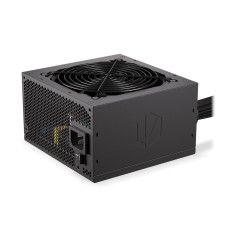 Vero L5 Bronze 700W PSU