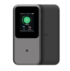 Router ZTE MU5120 5G ZTE MU5120 5G