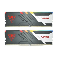 Memory DDR5 Viper Venom RGB 32GB 6000 (2x16GB) CL36