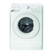MTWSC61294WPL Indesit Washing Machine