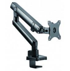 Monitor holder up to 32 inches IB-MS313-T