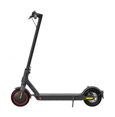 Mi Electric Scooter 2 Pro black