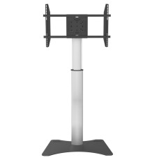 Floor Stand for TV LCD LED 32-70 inch, 40kg PIVOT