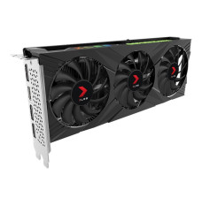 Graphics card GeForce RTX 4060 8GB XLR8 Gaming Verto EPIC-X