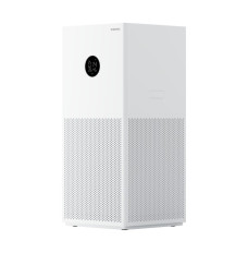 Air Purifier 4 Lite