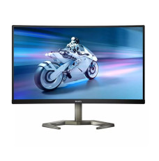 Monitor Evnia Curved VA 27 inches 240Hz 27M1C5200W