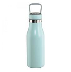 Thermal bottle 500 ml TO GO