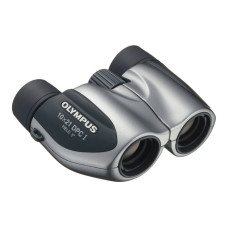 Binoculars 10x21 DPC I