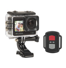 Recorder Action Camera Pro4U 11 5K