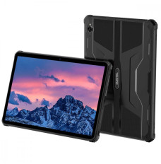 Tablet RT5 8 256GB 11000 mAh 10.1 black