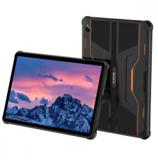 Tablet RT5 8 256GB 11000 mAh 10.1 orange