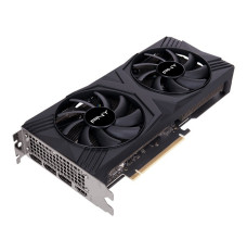 Graphics card GeForce RTX 4060 Ti 16GB Verto Dual Fan DLSS 3