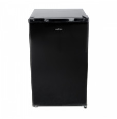 Refrigerator LCP-85C