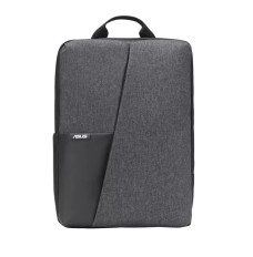 Notebook backpack 16 inches AP4600 gray