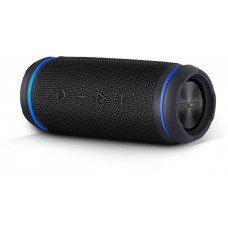 Speaker bluetooth SSS 6400 Sirius 30W, TWS, NFC, IPX6 black